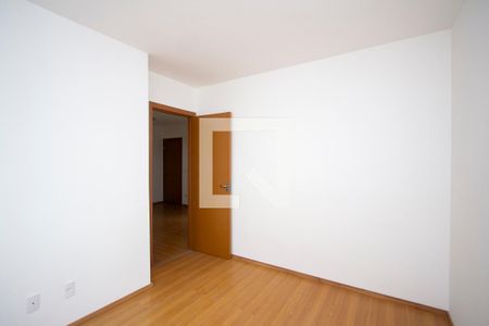 Quarto 1 de apartamento para alugar com 2 quartos, 55m² em Vila Lage, São Gonçalo