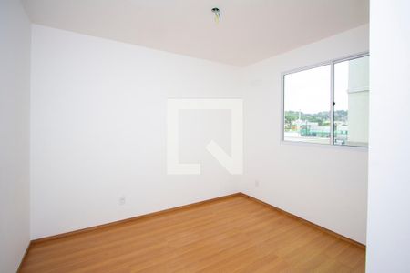 Quarto 1 de apartamento para alugar com 2 quartos, 55m² em Vila Lage, São Gonçalo