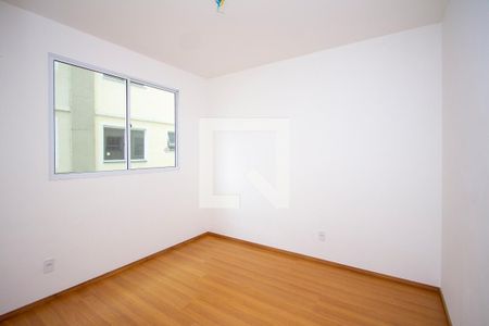 Quarto 2 de apartamento para alugar com 2 quartos, 55m² em Vila Lage, São Gonçalo