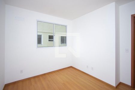 Quarto 1 de apartamento para alugar com 2 quartos, 55m² em Vila Lage, São Gonçalo