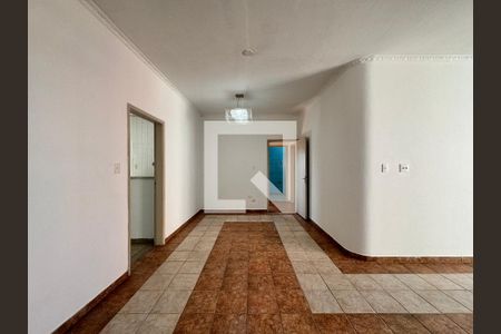 Apartamento à venda com 121m², 2 quartos e sem vagaSala