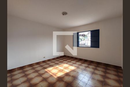 Quarto 1 de casa à venda com 2 quartos, 240m² em Jardim Soraia, São Paulo