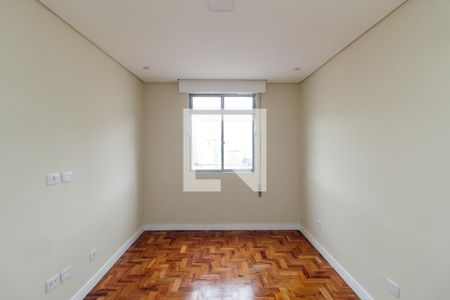 Quarto de apartamento à venda com 1 quarto, 91m² em Santa Cecilia, São Paulo