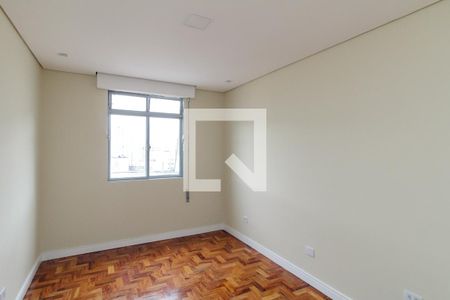 Quarto de apartamento à venda com 1 quarto, 91m² em Santa Cecilia, São Paulo