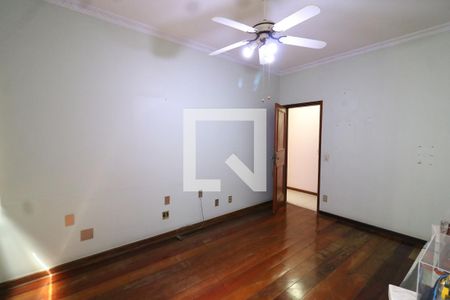 Sala 2 de apartamento à venda com 5 quartos, 500m² em Ribeira, Rio de Janeiro