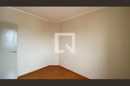 Quarto 1 de apartamento para alugar com 2 quartos, 55m² em Mooca, São Paulo