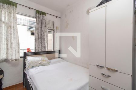 Quarto  de apartamento para alugar com 1 quarto, 100m² em Bonsucesso, Rio de Janeiro