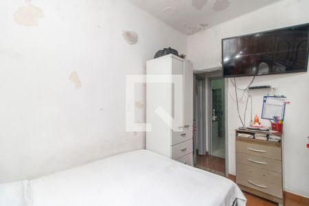 Quarto  de apartamento para alugar com 1 quarto, 100m² em Bonsucesso, Rio de Janeiro