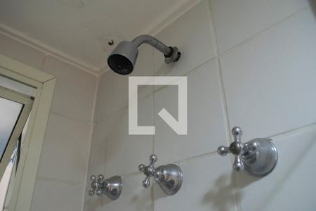 Banheiro de apartamento para alugar com 2 quartos, 72m² em Parque Mandaqui, São Paulo