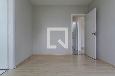 Quarto 1  de apartamento para alugar com 2 quartos, 53m² em Vila Santana, Mogi das Cruzes