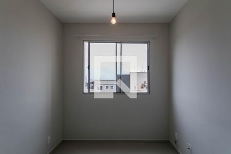 Apartamento para alugar com 53m², 2 quartos e 1 vagaPlaquinha - Sala