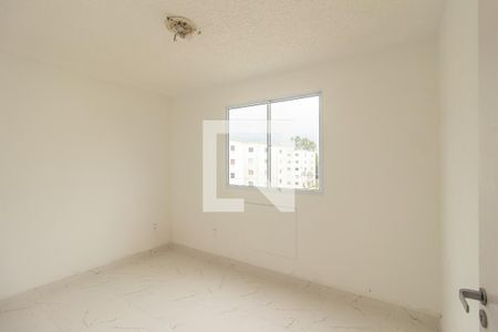 Quarto 1 de apartamento para alugar com 2 quartos, 42m² em Guaratiba, Rio de Janeiro