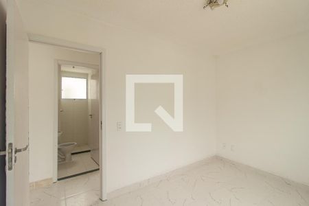 Quarto 1 de apartamento para alugar com 2 quartos, 42m² em Guaratiba, Rio de Janeiro