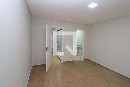 Quarto 1 de casa à venda com 3 quartos, 170m² em Vila Formosa, São Paulo