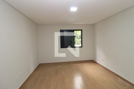 Quarto Suíte de casa à venda com 3 quartos, 172m² em Vila Formosa, São Paulo