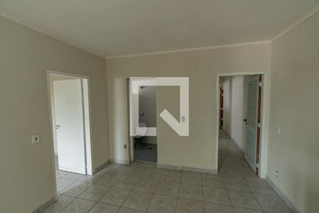 Sala  de casa à venda com 2 quartos, 145m² em Conjunto Habitacional Vila Santana (sousas), Campinas