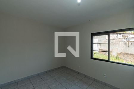 Quarto 1 de casa à venda com 2 quartos, 145m² em Conjunto Habitacional Vila Santana (sousas), Campinas