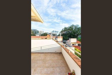 Apartamento à venda com 2 quartos, 134m² em Petrópolis, Porto Alegre