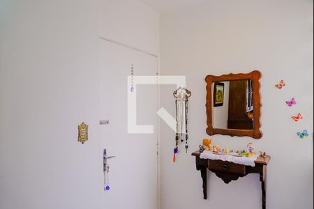 Sala de apartamento à venda com 3 quartos, 110m² em Ipiranga, São Paulo