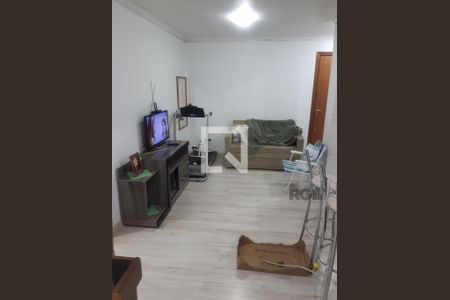 Apartamento à venda com 2 quartos, 60m² em Bom Jesus, Porto Alegre