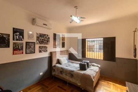 Quarto 1 de casa para alugar com 4 quartos, 350m² em Vila Zeferina, Itaquaquecetuba