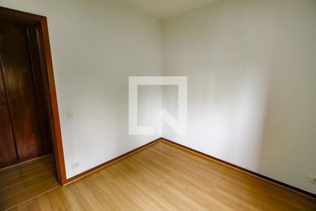 Quarto 1 de apartamento à venda com 4 quartos, 156m² em Vila Suzana, São Paulo
