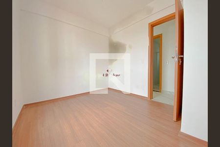 Apartamento à venda com 3 quartos, 78m² em Santa Efigênia, Belo Horizonte