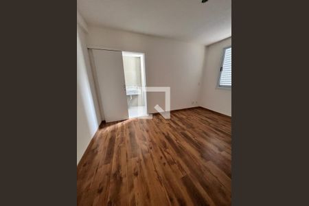 Apartamento à venda com 3 quartos, 192m² em Castelo, Belo Horizonte