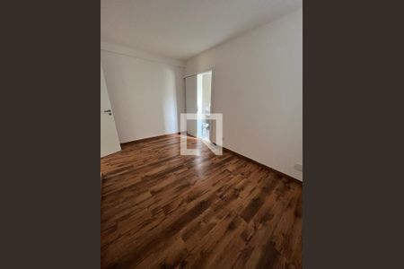 Apartamento à venda com 3 quartos, 192m² em Castelo, Belo Horizonte