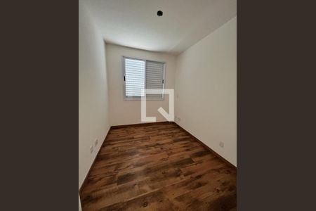 Apartamento à venda com 3 quartos, 192m² em Castelo, Belo Horizonte