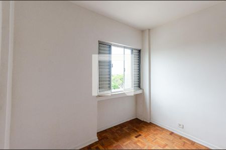 Quarto 1 de apartamento à venda com 3 quartos, 87m² em São Domingos, São Paulo