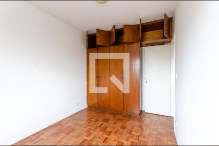 Quarto 2 de apartamento para alugar com 3 quartos, 87m² em São Domingos, São Paulo