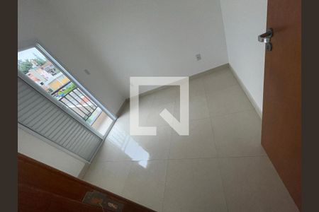 Quarto 1 de apartamento à venda com 2 quartos, 46m² em Jardim Arize, São Paulo