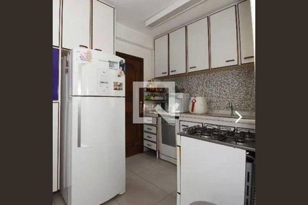 Apartamento à venda com 2 quartos, 110m² em Perdizes, São Paulo