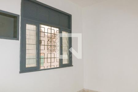 Quarto 1 de casa para alugar com 1 quarto, 40m² em Cascadura, Rio de Janeiro