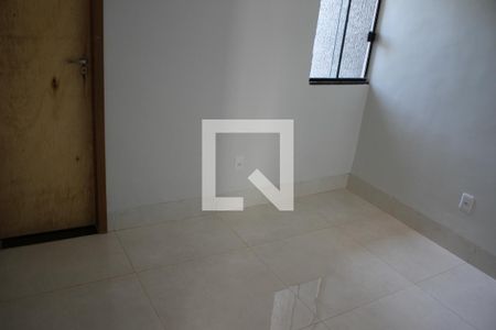 Quarto 1 de casa para alugar com 3 quartos, 85m² em Residencial Recanto do Bosque, Goiânia