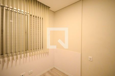 Quarto 1  de apartamento à venda com 2 quartos, 59m² em Sacomã, São Paulo