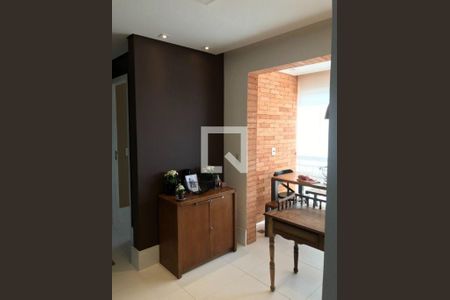 Apartamento à venda com 2 quartos, 59m² em Vila da Saúde, São Paulo