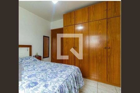 Apartamento à venda com 2 quartos, 52m² em Ipiranga, São Paulo