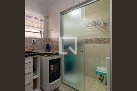 Apartamento à venda com 2 quartos, 52m² em Ipiranga, São Paulo