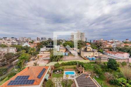 Apartamento à venda com 1 quarto, 78m² em Petrópolis, Porto Alegre