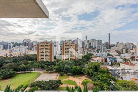 Apartamento à venda com 1 quarto, 78m² em Petrópolis, Porto Alegre