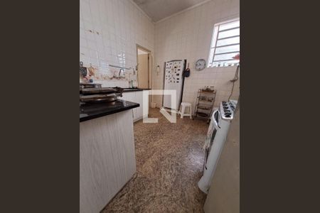 Casa à venda com 3 quartos, 217m² em Petrópolis, Porto Alegre