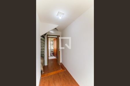 Quarto 1 de apartamento para alugar com 2 quartos, 57m² em Vila Andrade, São Paulo