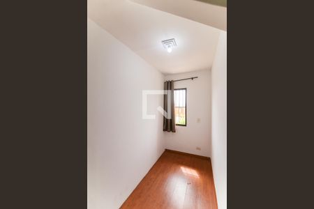 Quarto 1 de apartamento para alugar com 2 quartos, 57m² em Vila Andrade, São Paulo