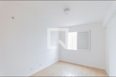 Quarto 1 de apartamento para alugar com 3 quartos, 120m² em Vila Mariana, São Paulo