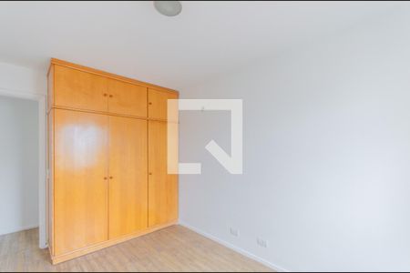 Quarto 1 de apartamento à venda com 3 quartos, 120m² em Vila Mariana, São Paulo