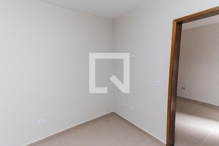 Sala e Cozinha   de apartamento para alugar com 1 quarto, 36m² em Jardim Japao, São Paulo