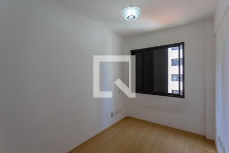 Quarto 1 de apartamento para alugar com 3 quartos, 78m² em Funcionários, Belo Horizonte