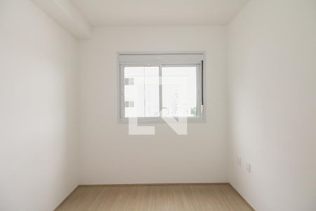 Quarto  de apartamento para alugar com 2 quartos, 52m² em Chácara Santo Antônio (zona Leste), São Paulo